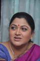 Kushboo Saree Pictures