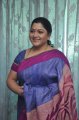 Kushboo Saree Pictures