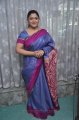 Kushboo Saree Pictures