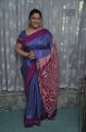 Kushboo Saree Pictures