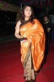 Actress Kushboo launches Green Trends 125th Salon Photos