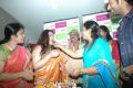 Green Trends 125th Salon at Mahalingapuram, Chennai