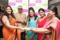 Actress Kushboo inaugurates Green Trends Salon Photos