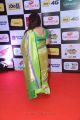 Actress Kushboo New Pics @ Mirchi Music Awards South 2015