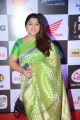 Tamil Actress Kushboo Pics @ Mirchi Music Awards South 2015
