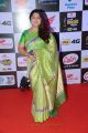 Actress Kushboo Sundar Pics @ Mirchi Music Awards South 2015 Red Carpet