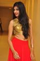 Model Kushboo Photos @ D'sire Exhibition Launch