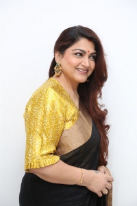 Rama Banam Movie Actress Kushboo Sundar Images