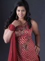 Tamil Actress Kushi in Churidar Photo Shoot Stills