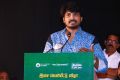 Actor Dhileepan @ Kuthoosi Movie Audio Launch Stills