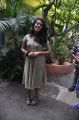 Actress Radhika @ Kutram Kadithal Movie Press Meet Stills