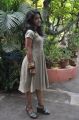 Actress Radhika @ Kutram Kadithal Movie Press Meet Stills