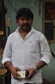 Producer J Satish Kumar @ Kutram Kadithal Press Meet Stills