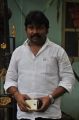 Producer J Satish Kumar @ Kutram Kadithal Press Meet Stills