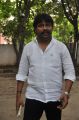 Producer J Satish Kumar @ Kutram Kadithal Press Meet Stills