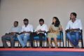 Kutram Kadithal Movie Press Meet Stills