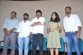 Kuttram Kadithal Movie Press Meet Stills