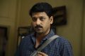 Actor Vidharth @ Kuttrame Thandanai Movie Stills