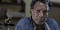 Actor Nassar in Kutrame Thandanai Movie Stills