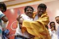 Kutraparambarai Movie Launch Stills