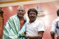 Kutraparambarai Movie Pooja Stills