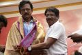 Kutraparambarai Movie Pooja Stills