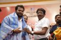 Kutraparambarai Movie Launch Stills