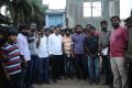 Kutti Puli Movie On Location Photos