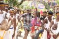 Kutti Puli Tamil Movie Photos