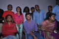 Kuttima Tamil Short Film Launch Stills