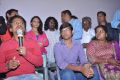 Kuttima Short Film Launch Stills