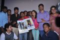 Kuttima Tamil Short Film Launch Stills