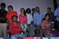 Kuttima Tamil Short Film Launch Stills