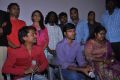 Kuttima Short Film Launch Stills