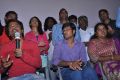 Kuttima Tamil Short Film Launch Stills