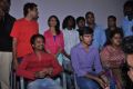 Kuttima Tamil Short Film Launch Stills