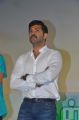 Arun Vijay @ Kuttram 23 Movie Audio Launch Stills