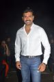 Arun Vijay @ Kuttram 23 Movie Audio Launch Stills