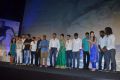 Kuttram 23 Movie Audio Launch Stills