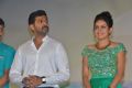 Kuttram 23 Movie Audio Launch Stills