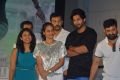 Kuttram 23 Movie Audio Launch Stills