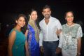 Kuttram 23 Movie Audio Launch Stills