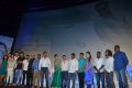 Kuttram 23 Movie Audio Launch Stills