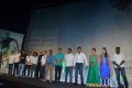 Kuttram 23 Movie Audio Launch Stills