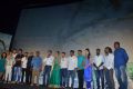 Kuttram 23 Movie Audio Launch Stills