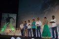 Kuttram 23 Movie Audio Launch Stills