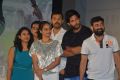 Kuttram 23 Movie Audio Launch Stills