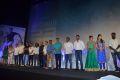 Kuttram 23 Movie Audio Launch Stills