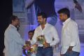 Kuttram 23 Movie Audio Launch Stills