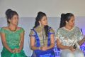 Kuttram 23 Movie Audio Launch Stills